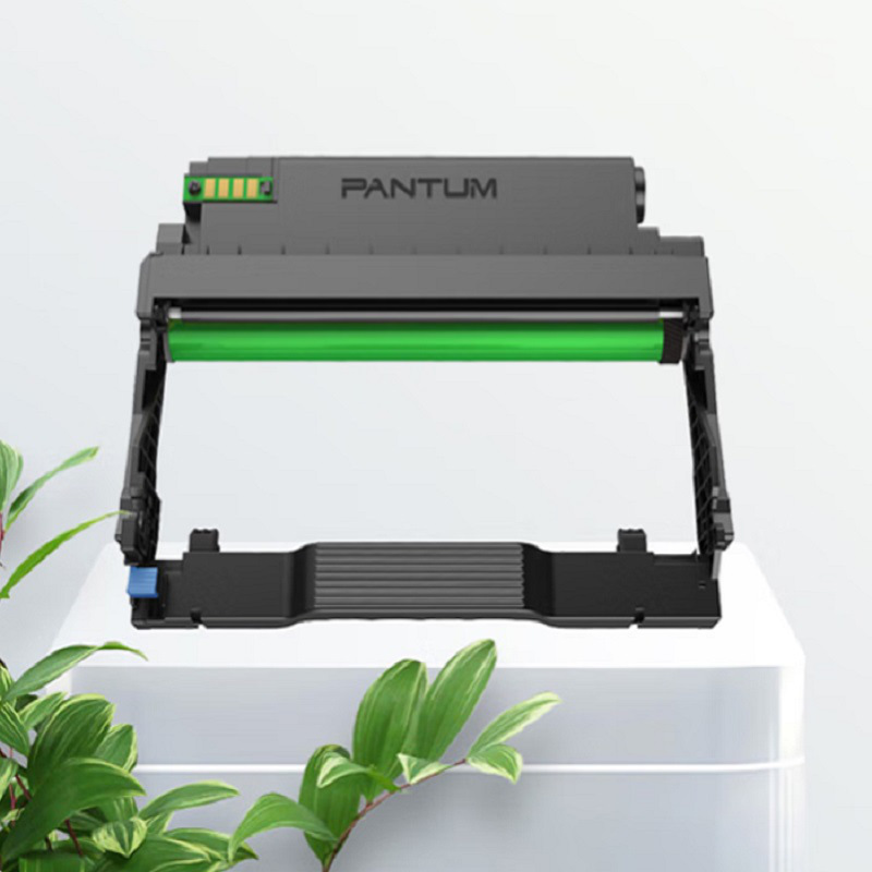 奔图 DL-435 鼓组件 大容量 12000页 50152  （适用奔图P3385DN/P3365DN/ M7185DN/M7165DN打印机）按支销售