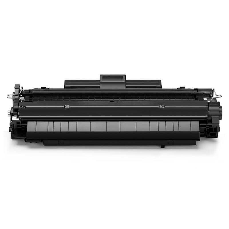 智通 CZ192A 硒鼓 黑色 12000页  标准容量 适用于惠普HP LaserJet Pro M435nw按个销售
