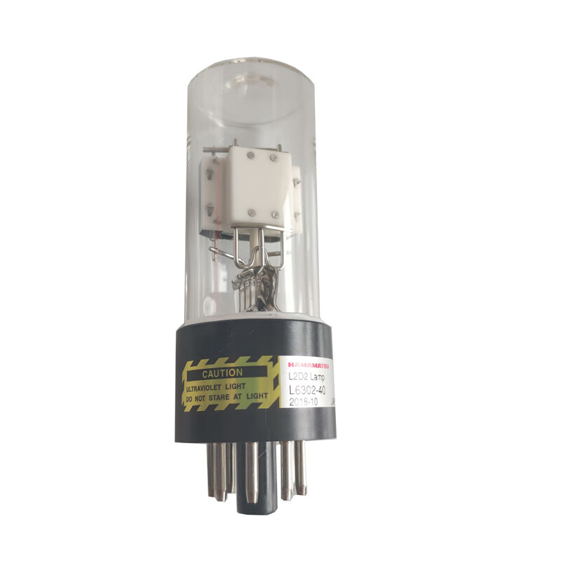 珀金埃尔默 L6022728 氘灯2000小时  备用，Deuterium lamp for Lambda 1050按个销售