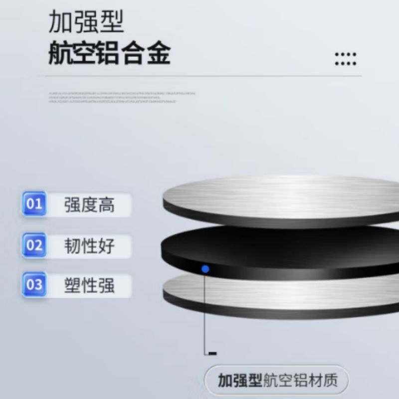 析牛科技 YDS-50B-80 液氮罐冒烟冰淇淋冻精罐实验室便携式容器液氮桶 50升80mm按台销售