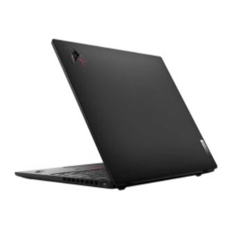 联想 ThinkPad联想X1 Nano 13英寸超轻薄商务办公手提联想笔记本电脑 i7-1260P32G2T4G版2K屏按台销售