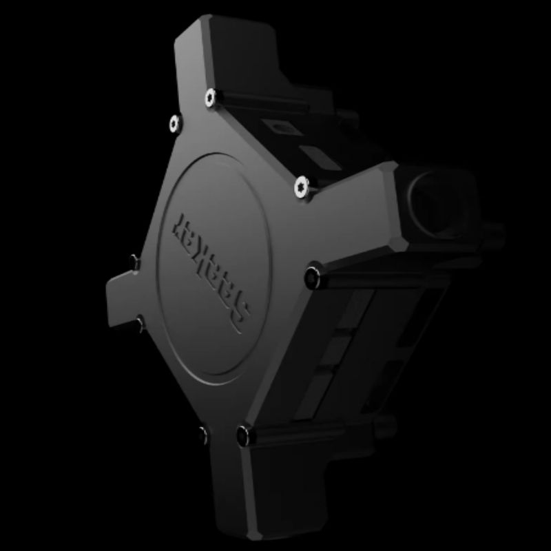 Seeker SKEER_VISION 1 Omni环视全向视觉定位导航模块按个销售