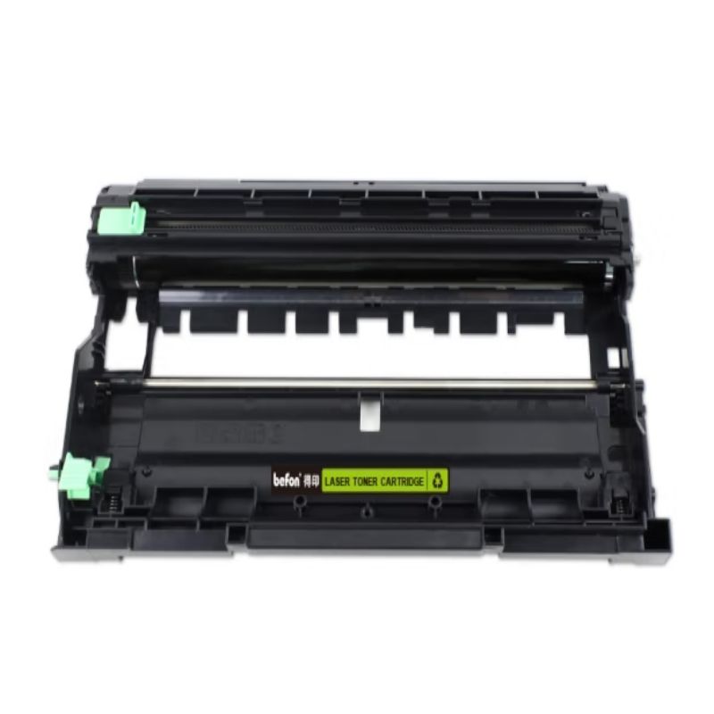 得印 DR2450硒鼓架适用兄弟7190DWMFC7895DWHL-2595DW DCP-7195DWL2550DW7090DW硒鼓组件按个销售
