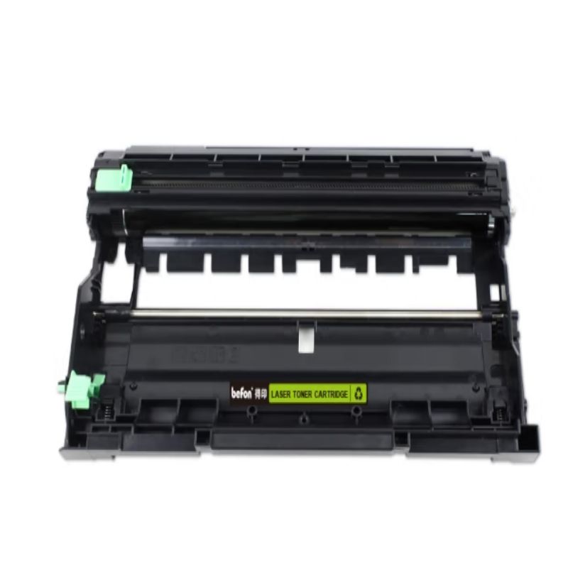 得印 DR2450硒鼓架适用兄弟7190DWMFC7895DWHL-2595DW DCP-7195DWL2550DW7090DW硒鼓组件按个销售