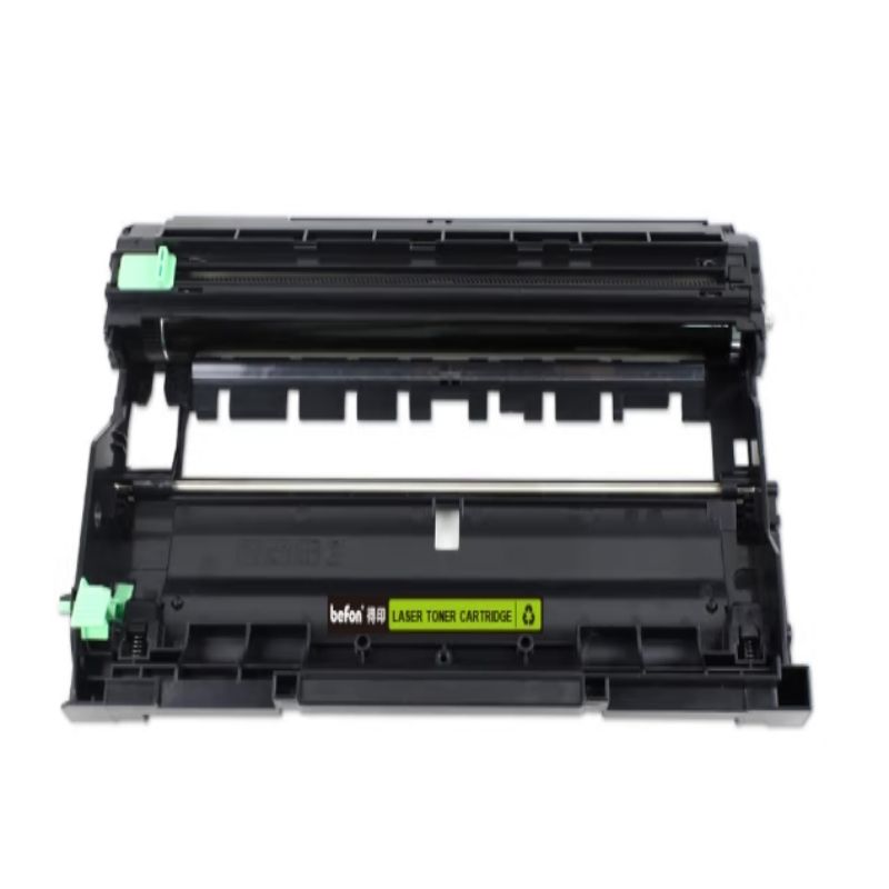 得印 DR2450硒鼓架适用兄弟7190DWMFC7895DWHL-2595DW DCP-7195DWL2550DW7090DW硒鼓组件按个销售