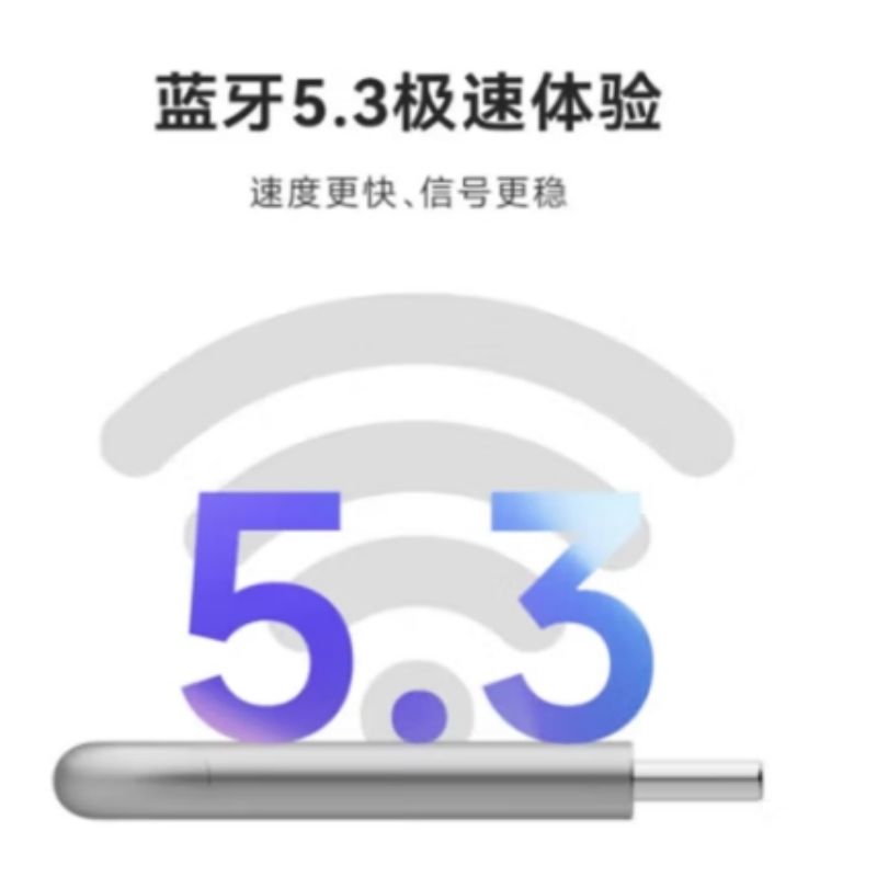 科大讯飞 KIT AI会议纪要会议狗按个销售