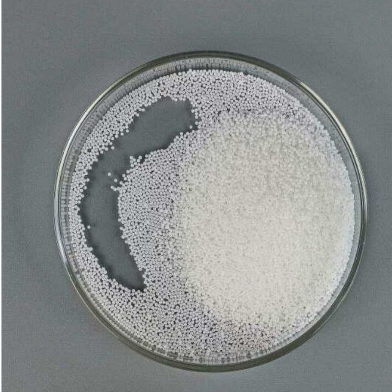 京信达 氧化锆珠 (0.1-100mm) 95%氧化锆球磨珠抛光珠研磨陶瓷 0.1mm95%锆珠一千克按千克销售