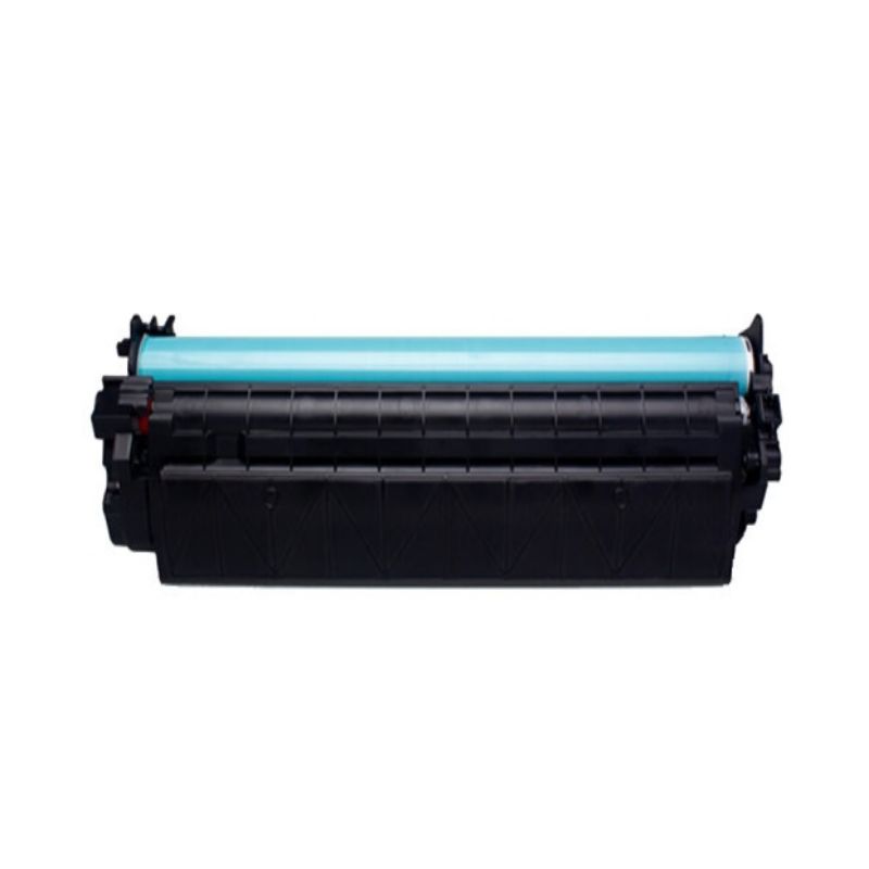 得印 适用惠普HP3104fdw 3104fdn3004dw3004dn打印机硒鼓 W1460X硒鼓146x硒鼓墨盒带芯片5000页按支销售