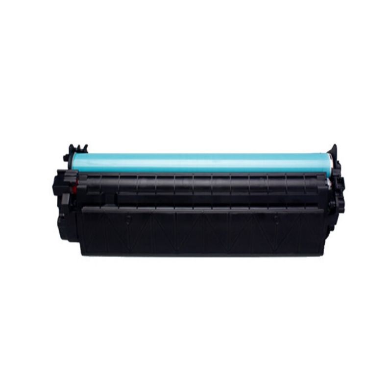 得印 适用惠普HP3104fdw 3104fdn3004dw3004dn硒鼓 惠普HP3104fdw硒鼓墨盒无芯片2600页按支销售