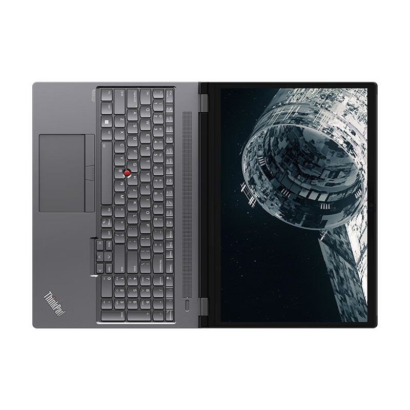 联想 P16 16英寸笔记本电脑 i9-13980HX 64G 2T RTX5000 4K按台销售 联想 P16 16英寸笔记本电脑 i9-13980HX 64G 2T RTX5000 4K按台销售