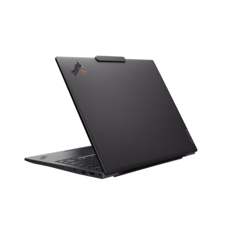 ThinkPad Carbon AI 2024 X1 14英寸全新英特尔酷睿Ultra笔记本电脑 Ultra7 32GB 2TB Win11专业版按台销售