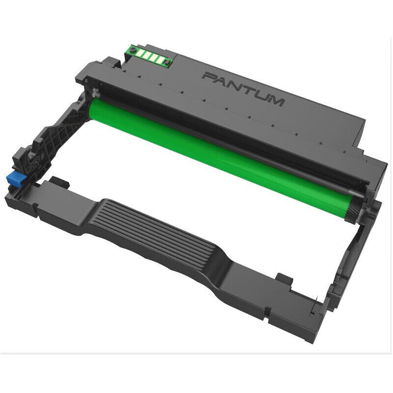 奔图 DL-419 原装硒鼓组件 适用P3019D P3019DW M6709 M6709DW M按支销售