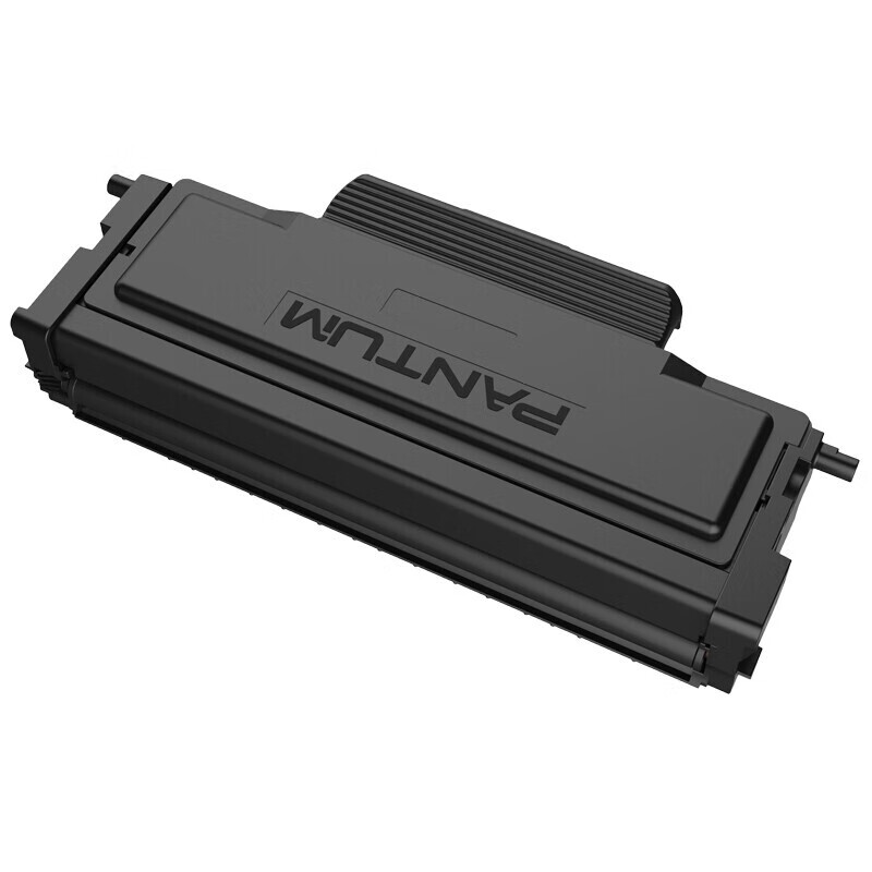 奔图 TL-419 原装粉盒 1500页 适用于P3019D/P3019DW/M6709D/M6709DW按支销售