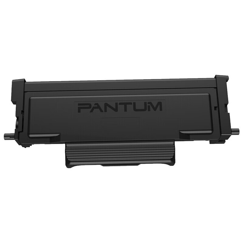 奔图 TL-419 原装粉盒 1500页 适用于P3019D/P3019DW/M6709D/M6709DW按支销售
