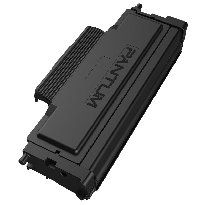 奔图 TL-419 原装粉盒 1500页 适用于P3019D/P3019DW/M6709D/M6709DW按支销售