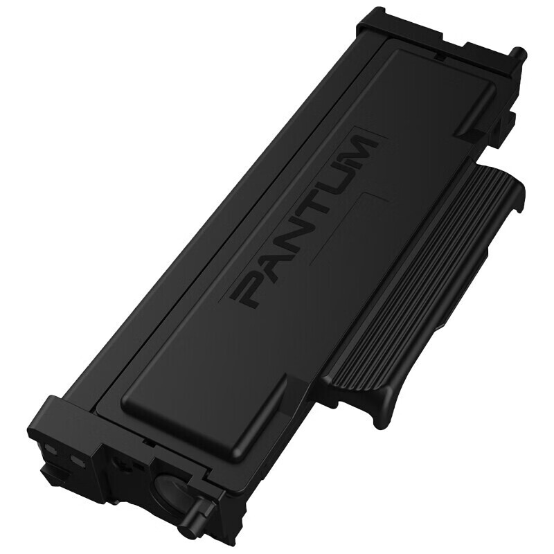 奔图 TL-419 原装粉盒 1500页 适用于P3019D/P3019DW/M6709D/M6709DW按支销售