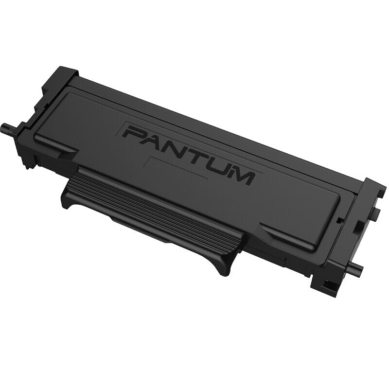 奔图 TL-419 原装粉盒 1500页 适用于P3019D/P3019DW/M6709D/M6709DW按支销售