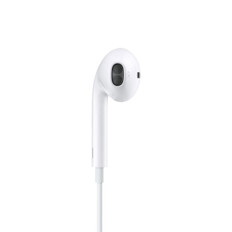 apple MTJY3FE/A 有线苹果耳机 采用 (USB-C)的EarPods  适用iPhone/iPad/Watch/Mac 苹果手机按副销售