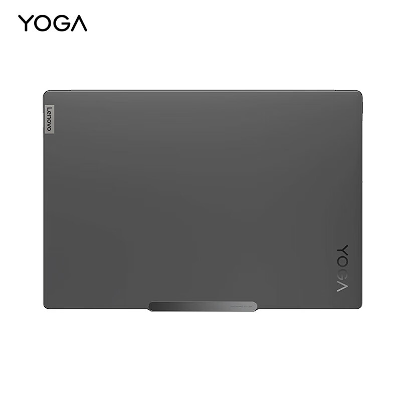 联想 YOGA Pro 14s 高性能标压酷睿i9笔记本电脑 14.5英寸轻薄本32G 1T RTX4060 3K高刷触控屏商按台销售