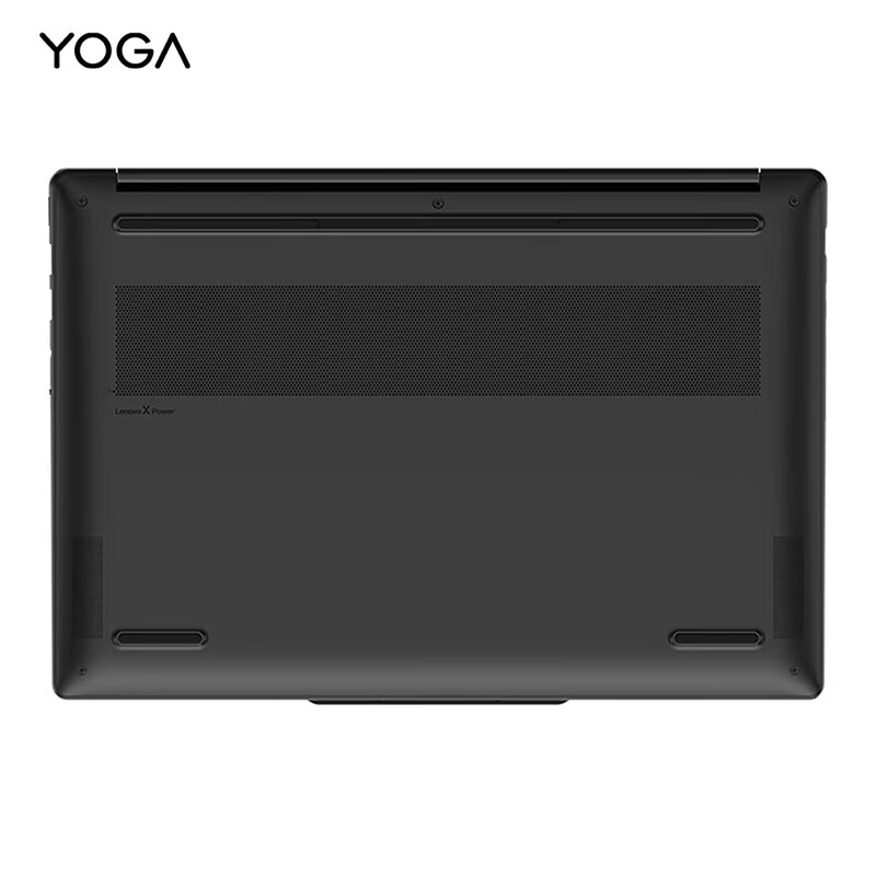 联想 YOGA Pro 14s 高性能标压酷睿i9笔记本电脑 14.5英寸轻薄本32G 1T RTX4060 3K高刷触控屏商按台销售