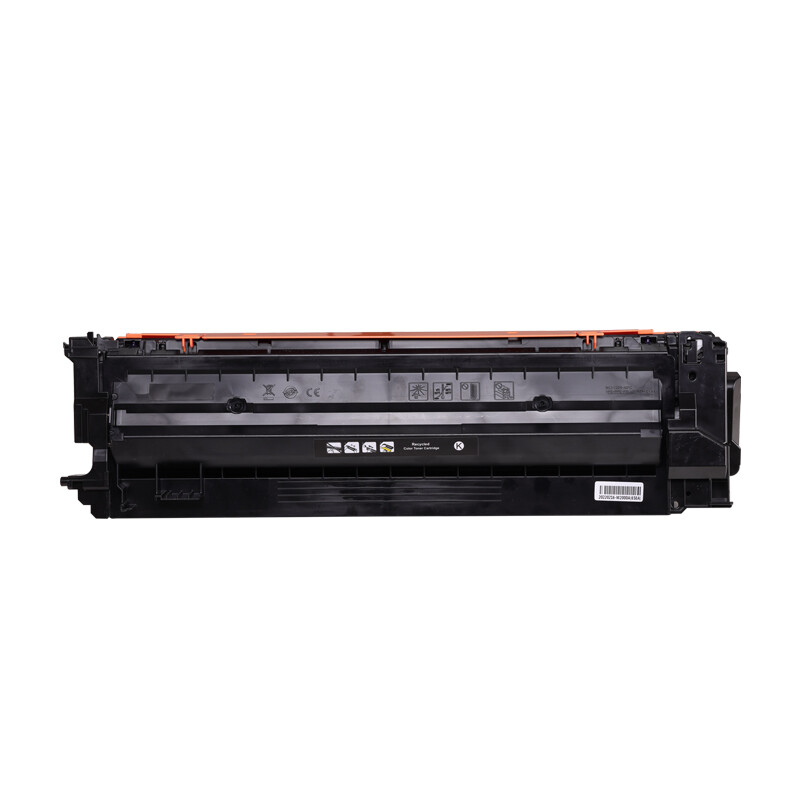 彩格 W2010A 659A硒鼓 黑色 16000页 适用惠普HP M856dn M776dn按支销售