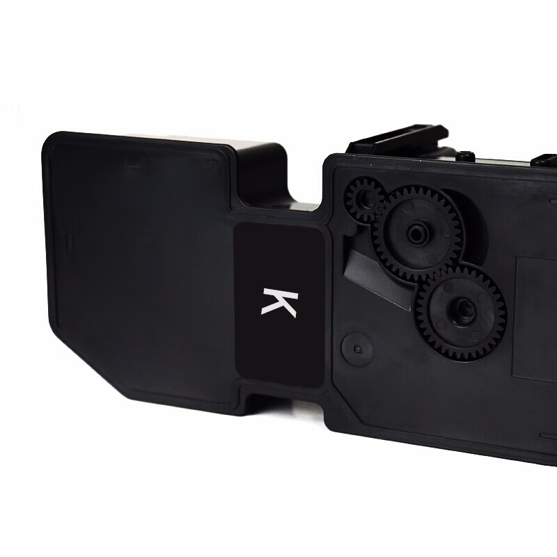 京呈 TK-5443 大容量粉盒套装 10000页  适用京瓷 PA2100cx PA2100cwx打印机按套销售 京呈 TK-5443 大容量粉盒套装 10000页  适用京瓷 PA2100cx PA2100cwx打印机按套销售