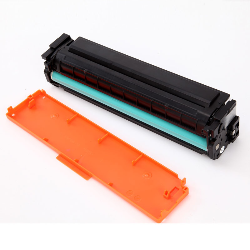 欣彩 CF410A/410A 四色彩鼓 专业版 硒鼓套装 单支打印2300页 适用惠普HP CF410A 410A M377dw M452dn等按套销售 欣彩 CF410A/410A 四色彩鼓 专业版 硒鼓套装 单支打印2300页 适用惠普HP CF410A 410A M377dw M452dn等按套销售