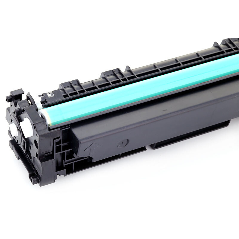 欣彩 CF410A/410A 四色彩鼓 专业版 硒鼓套装 单支打印2300页 适用惠普HP CF410A 410A M377dw M452dn等按套销售 欣彩 CF410A/410A 四色彩鼓 专业版 硒鼓套装 单支打印2300页 适用惠普HP CF410A 410A M377dw M452dn等按套销售