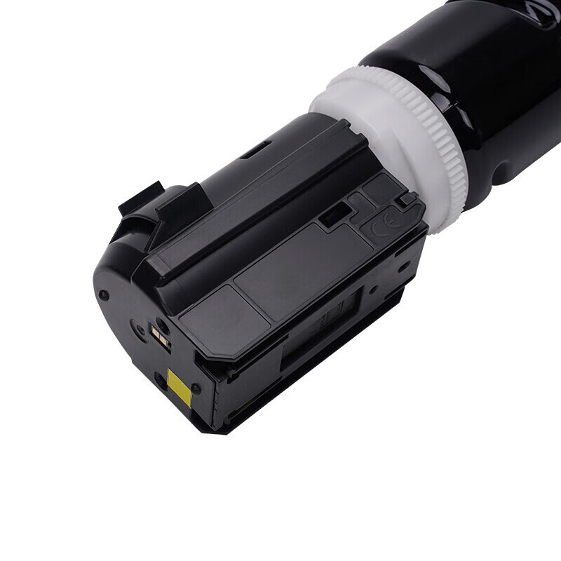 京呈 NPG-67 粉盒 21000页 红色 适用佳能C3125/C3720/C3725等按支销售 京呈 NPG-67 粉盒 21000页 红色 适用佳能C3125/C3720/C3725等按支销售