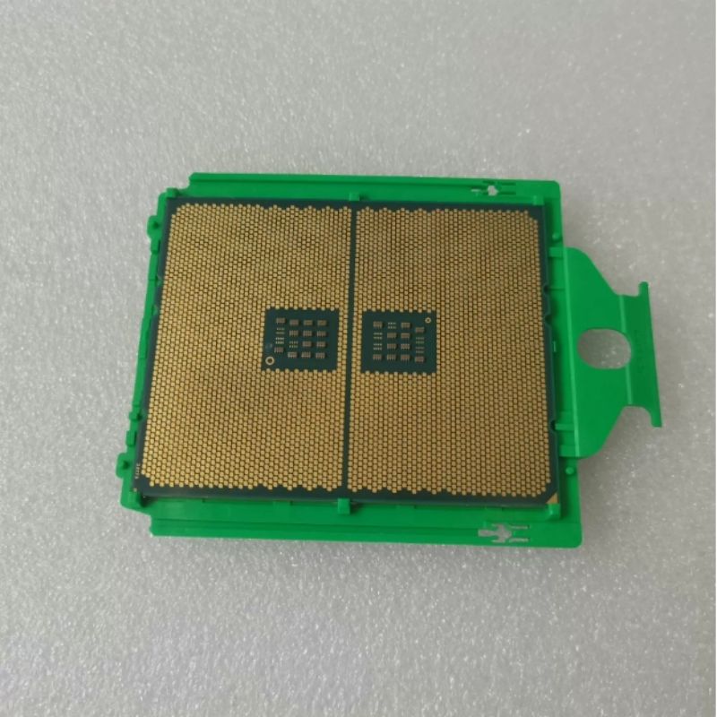 AMD AMD EPYC 7F52 CPU 全新按个销售