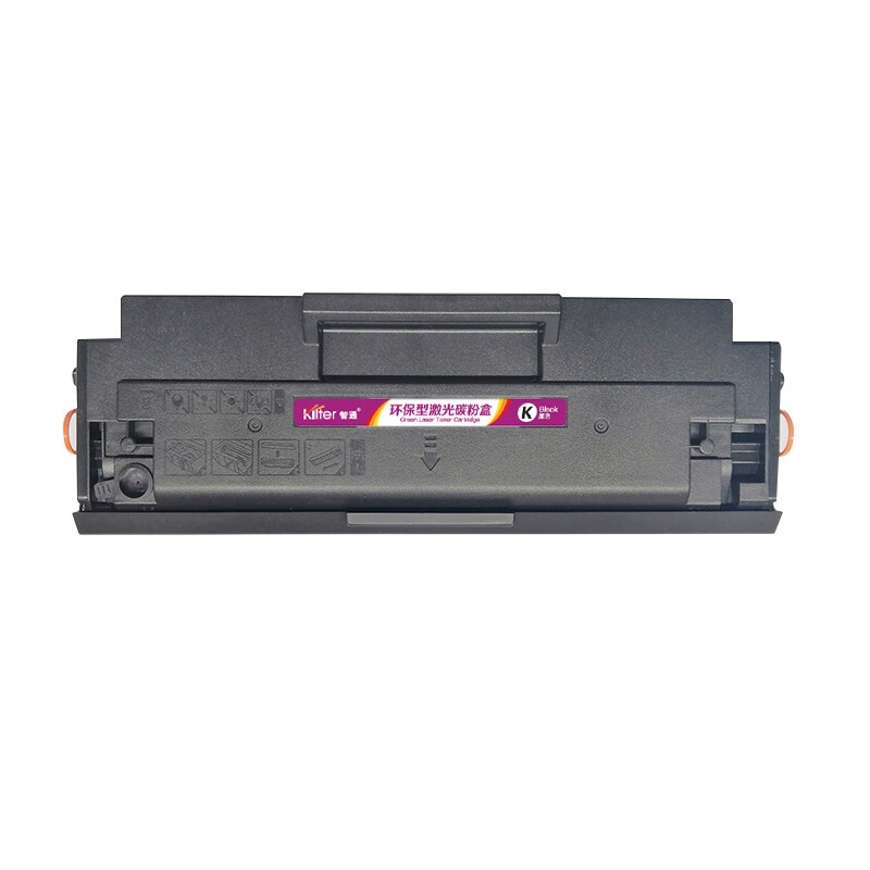 智通 1043S 激光碳粉盒 可打页数：1500页 黑色 适用于三星SAMSUNG ML-1666 SCX-3201 3206 ML-1861 ML1661按支销售