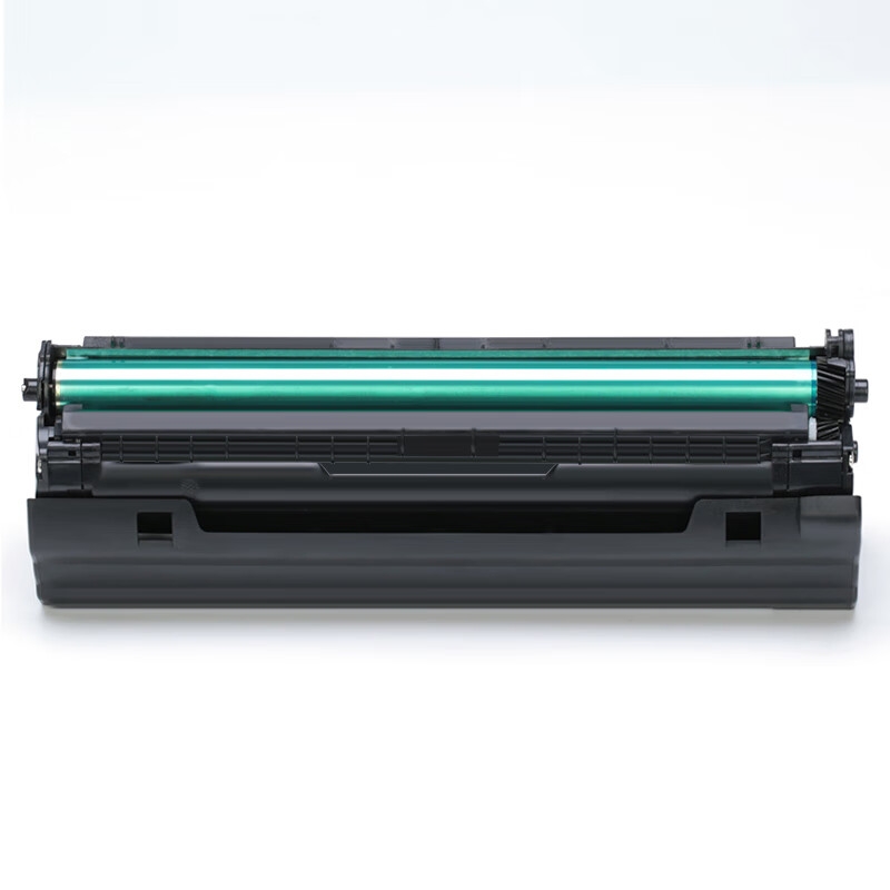 智通 111 激光碳粉盒 可打页数：1500页 黑色 适用于三星SAMSUNG SL-M2020 M2021 M2070 M2071W M2071FH M2022按支销售