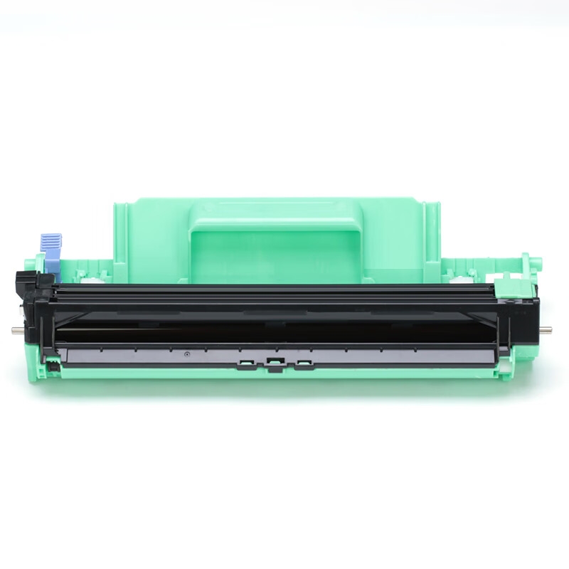 智通 DR1035/LD201 激光碳粉盒 可打页数：10000页 黑色 适用于兄弟Brother HL-1118 1208 1218W 1518联想Lenovo M1840 M1851 M2040按支销售