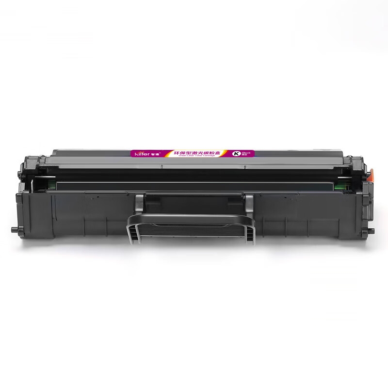 智通 4725A/D119S 激光碳粉盒 可打页数:3000页 黑色 适用于三星SAMSUNG SCX-4725F 4725FN按支销售 智通 4725A/D119S 激光碳粉盒 可打页数:3000页 黑色 适用于三星SAMSUNG SCX-4725F 4725FN按支销售