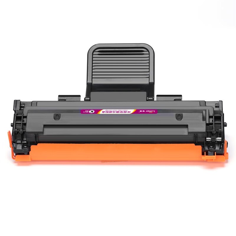 智通 4725A/D119S 激光碳粉盒 可打页数:3000页 黑色 适用于三星SAMSUNG SCX-4725F 4725FN按支销售 智通 4725A/D119S 激光碳粉盒 可打页数:3000页 黑色 适用于三星SAMSUNG SCX-4725F 4725FN按支销售