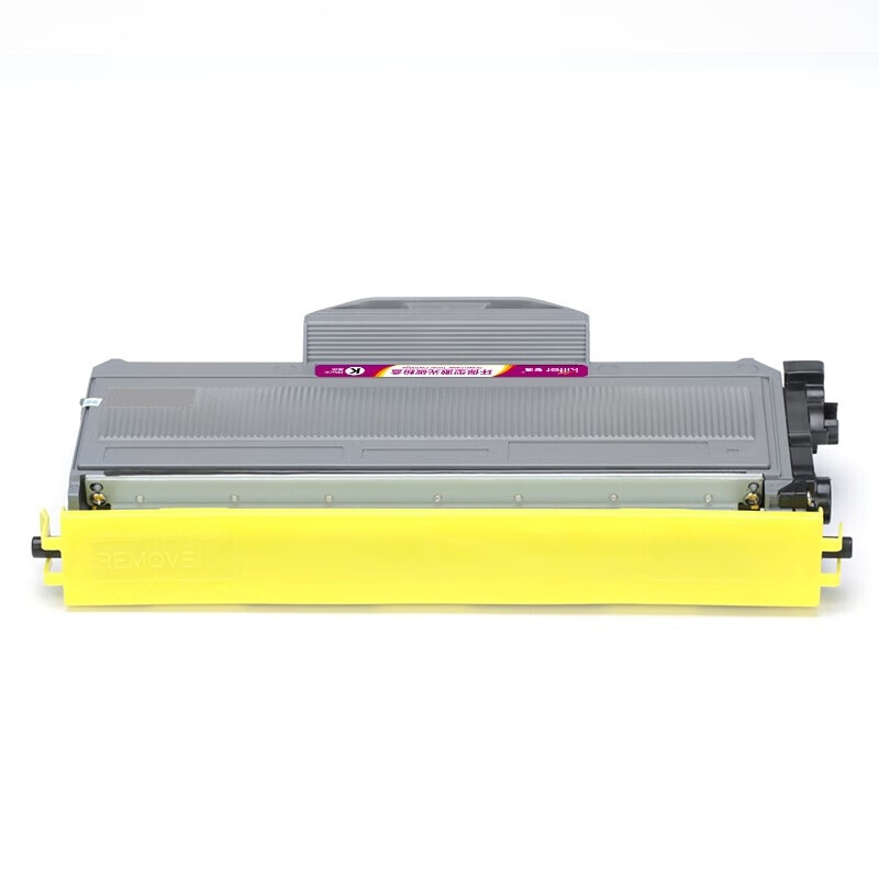 智通 TN2050/LT2020 激光碳粉盒 可打页数：2500页 黑色 适用于兄弟Brother HL-2045 HL-2075 HL-2040 HL-2070N DCP-7010按支销售