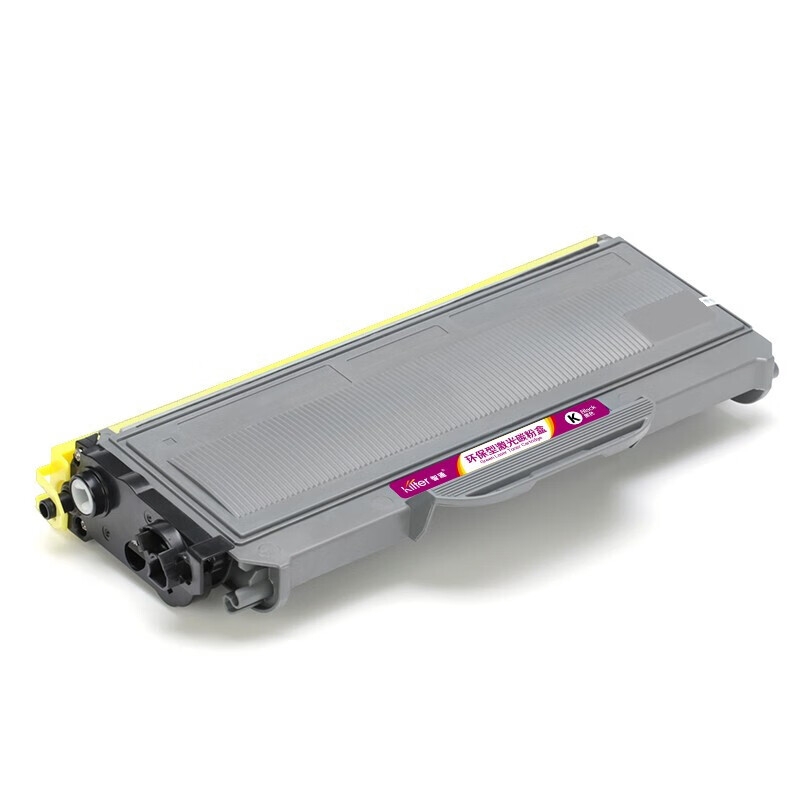 智通 TN2050/LT2020 激光碳粉盒 可打页数：2500页 黑色 适用于兄弟Brother HL-2045 HL-2075 HL-2040 HL-2070N DCP-7010按支销售