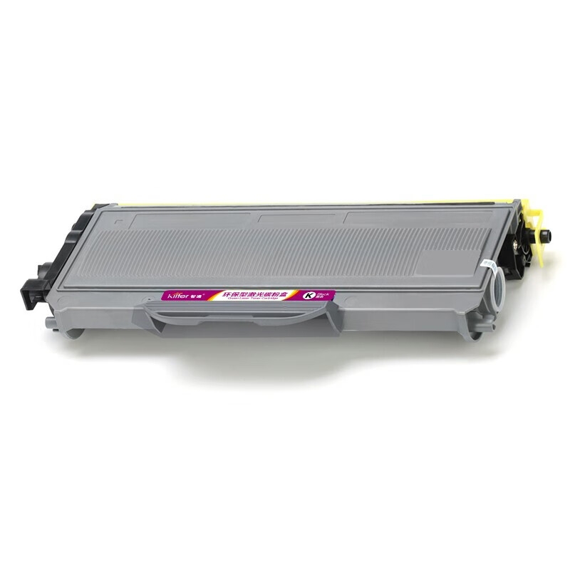 智通 TN2050/LT2020 激光碳粉盒 可打页数：2500页 黑色 适用于兄弟Brother HL-2045 HL-2075 HL-2040 HL-2070N DCP-7010按支销售
