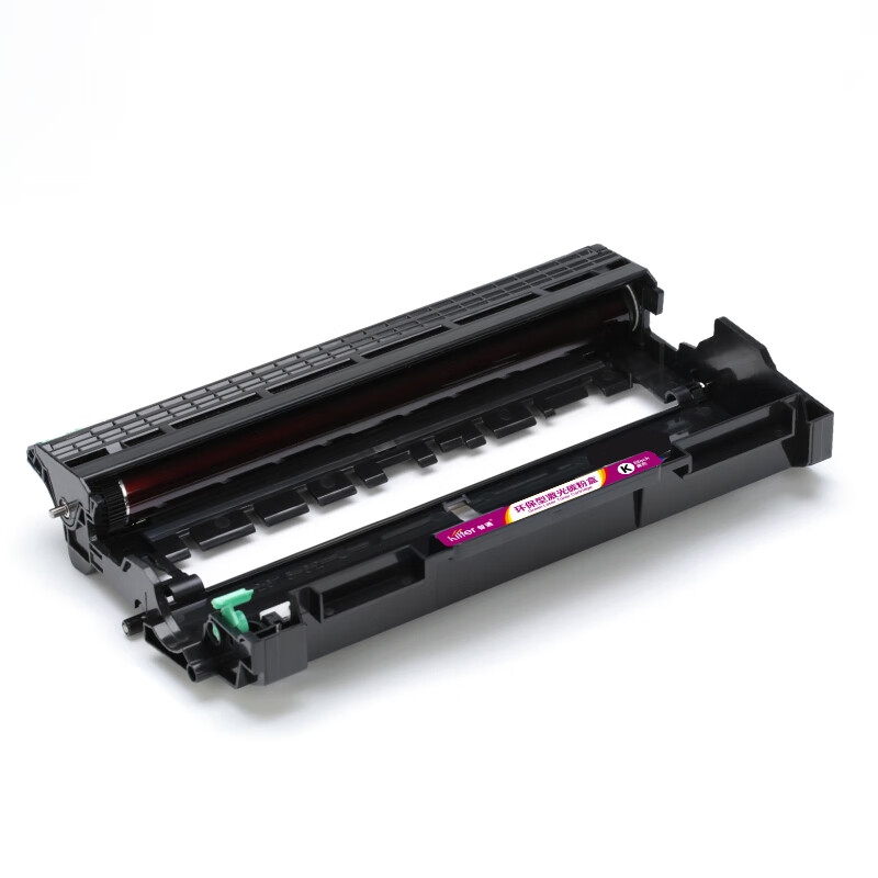 智通 DR2140/LD2822 激光碳粉盒 可打页数：12000页 黑色 适用于兄弟Brother HL-2140 HL-2150N HL-2170W MFC-7340 MFC-7450按支销售