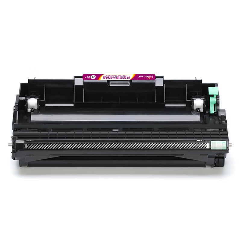 智通 DR2140/LD2822 激光碳粉盒 可打页数：12000页 黑色 适用于兄弟Brother HL-2140 HL-2150N HL-2170W MFC-7340 MFC-7450按支销售