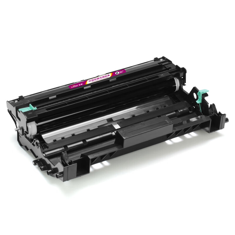 智通 DR3350/LD4637 激光碳粉盒 可打页数:30000页 黑色 适用于兄弟Brother HL-5440D 5450DN 5445D 6180DW按支销售 智通 DR3350/LD4637 激光碳粉盒 可打页数:30000页 黑色 适用于兄弟Brother HL-5440D 5450DN 5445D 6180DW按支销售