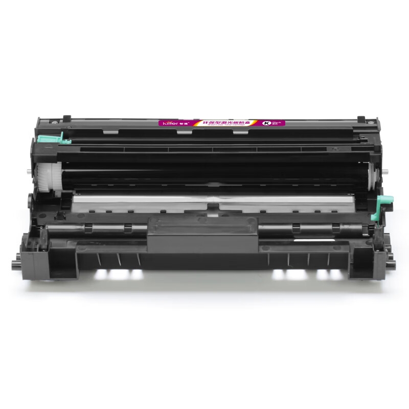 智通 DR3350/LD4637 激光碳粉盒 可打页数:30000页 黑色 适用于兄弟Brother HL-5440D 5450DN 5445D 6180DW按支销售 智通 DR3350/LD4637 激光碳粉盒 可打页数:30000页 黑色 适用于兄弟Brother HL-5440D 5450DN 5445D 6180DW按支销售