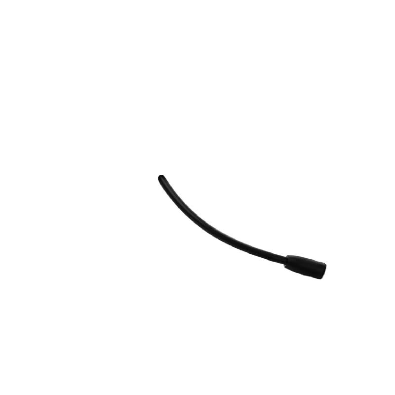 漫步者 G2pro USB7.1声道耳麦头戴式电脑网课办公耳机带线控 黑色按副销售 漫步者 G2pro USB7.1声道耳麦头戴式电脑网课办公耳机带线控 黑色按副销售