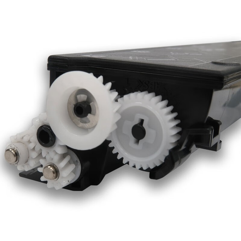 联想 LT100 三支装黑色原装墨粉盒 4500页 适用于L100/M100/M101等按套销售 联想 LT100 三支装黑色原装墨粉盒 4500页 适用于L100/M100/M101等按套销售