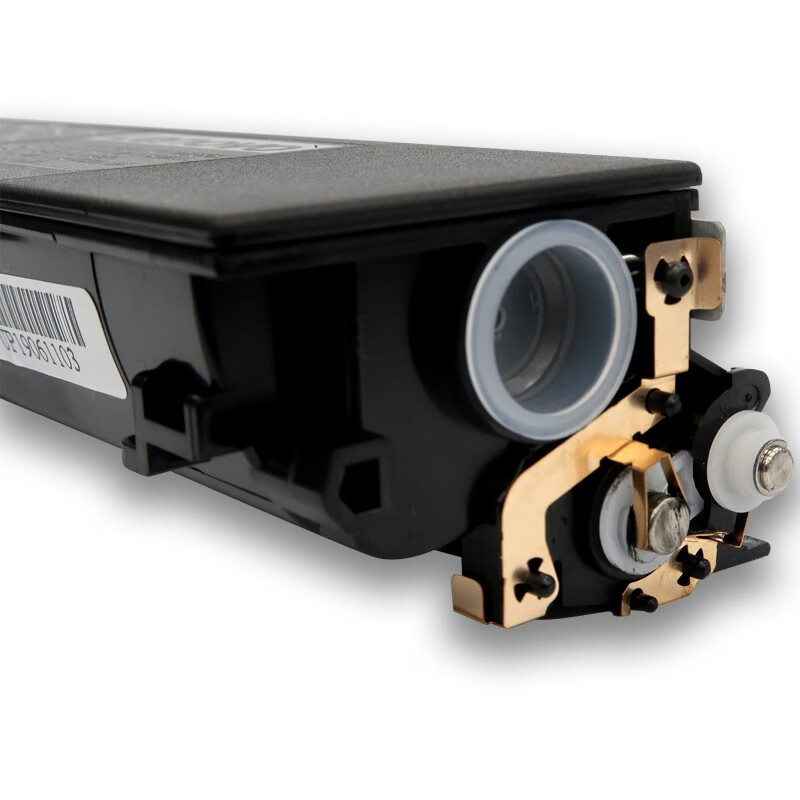 联想 LT100 三支装黑色原装墨粉盒 4500页 适用于L100/M100/M101等按套销售 联想 LT100 三支装黑色原装墨粉盒 4500页 适用于L100/M100/M101等按套销售