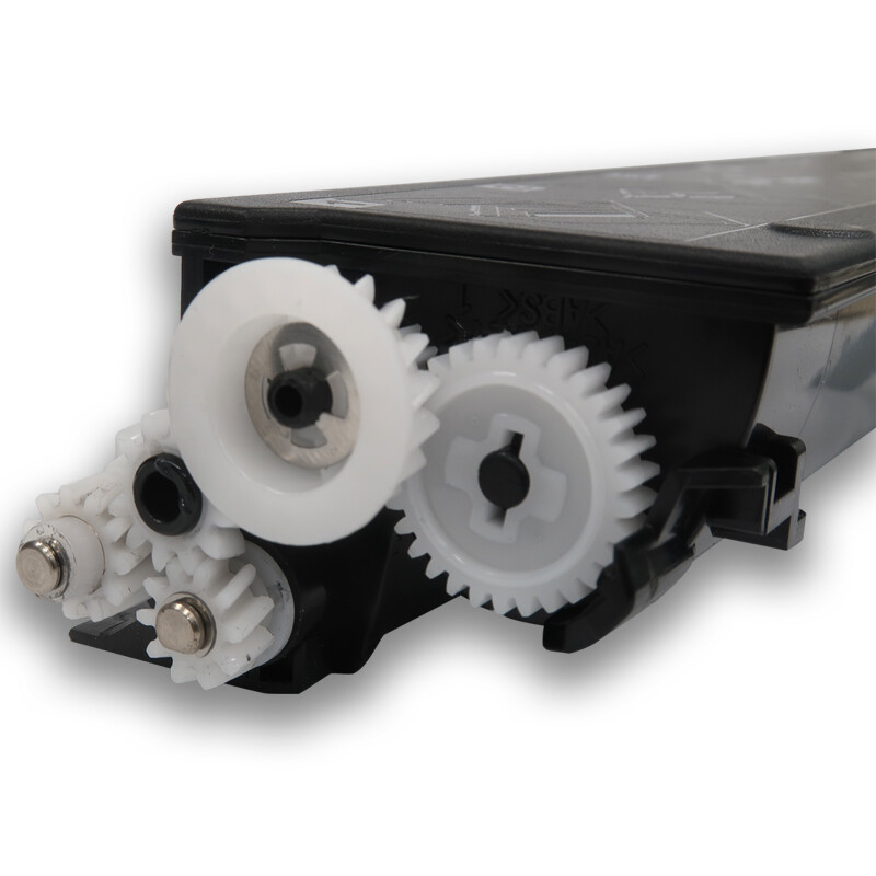 联想 LT100 黑色原装墨粉盒 1500页  适用于L100/M100/M101等按支销售