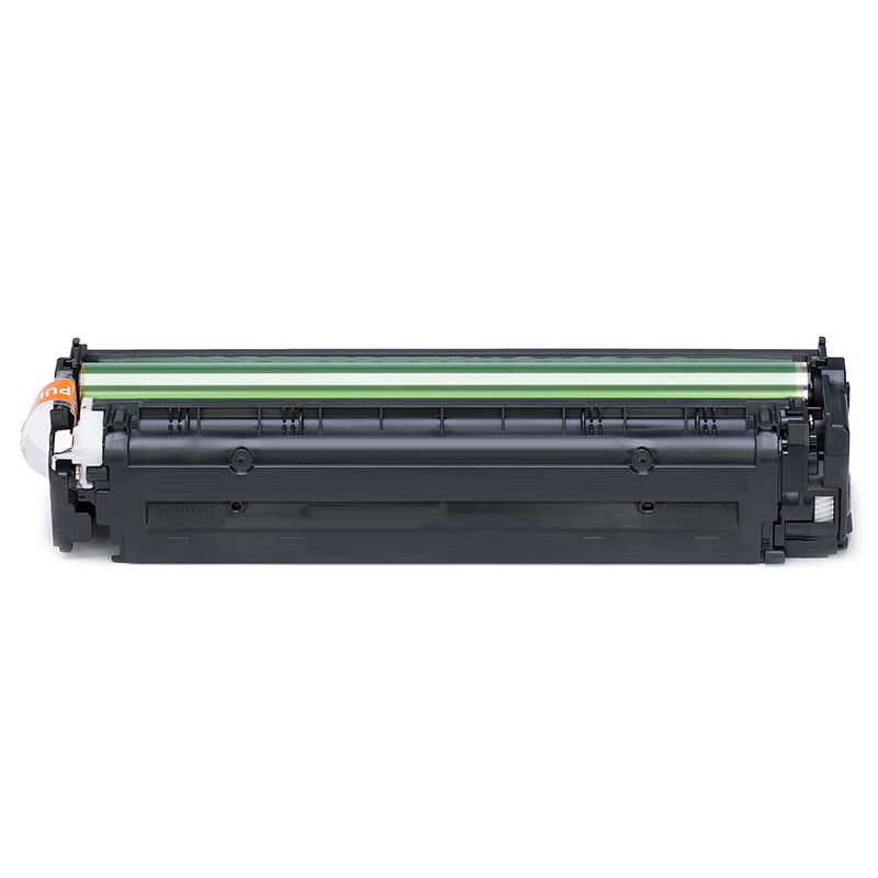 智通 CRG331Y 硒鼓 1500页 黄色 适用佳能Canon LBP7110Cw等按支销售