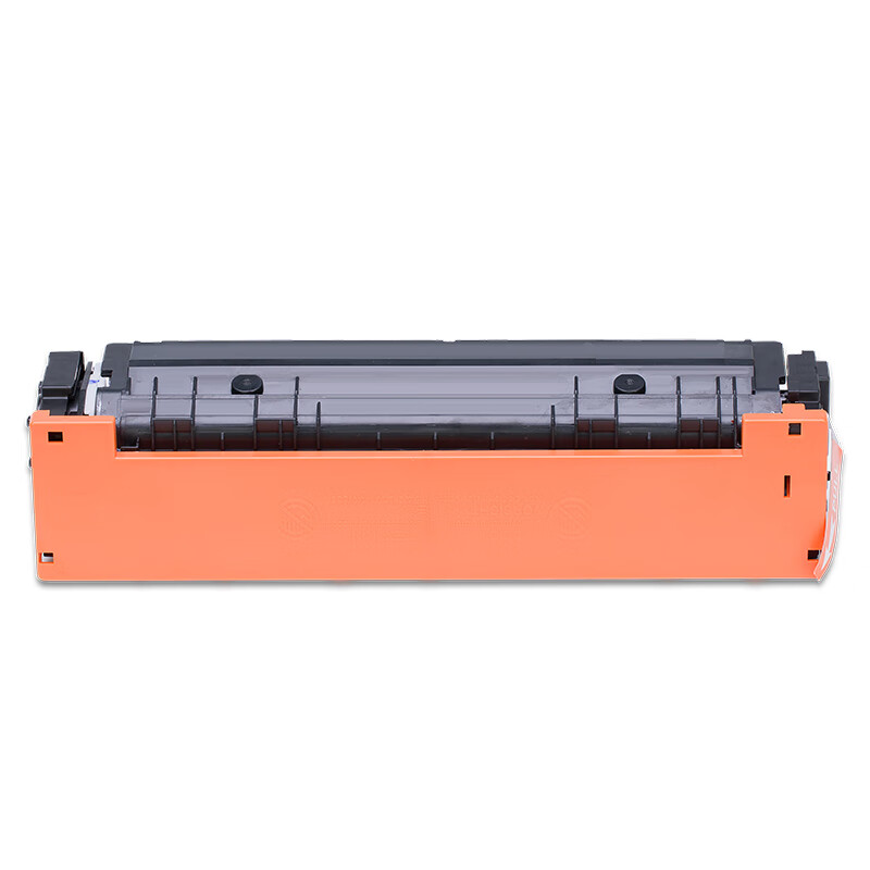 Kilter智通 CF400A 硒鼓 带芯片 1500页 黑色 适用惠普HP M252N CF400A M277DW等按支销售 Kilter智通 CF400A 硒鼓 带芯片 1500页 黑色 适用惠普HP M252N CF400A M277DW等按支销售