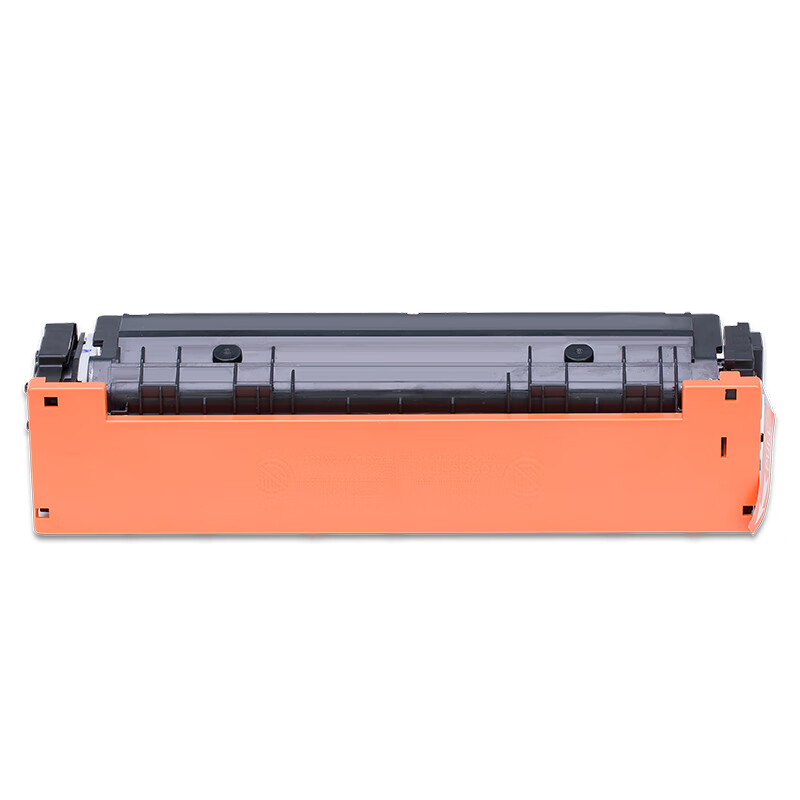 智通 CF511A 硒鼓 900页 青色 适用惠普HP LaserJetProM154a M154nw M180n等按支销售 智通 CF511A 硒鼓 900页 青色 适用惠普HP LaserJetProM154a M154nw M180n等按支销售