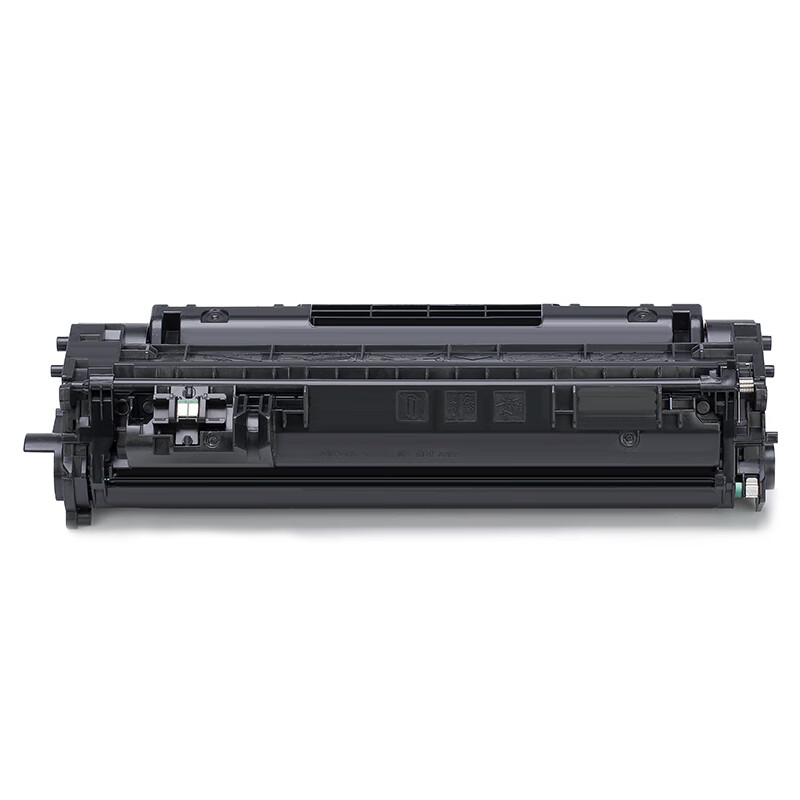 智通 05A CE505/CN319 硒鼓 2300页 黑色 适用惠普HP LaserJetP2035 P2035n等按支销售